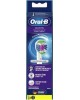 ORAL-B Насадка для зубной щетки CLEANMAXIMIZER 3D 2PCS