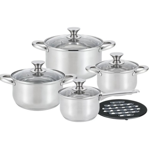 Fusion KWK52361