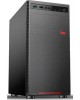 IRU Компьютер Home 310H6SE Intel Core i5 12400, DDR4 16ГБ, 1ТБ(SSD), Intel UHD Graphics 730, FreeDOS, черный [1996652]