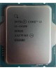 INTEL Процессор Core i3 14100, LGA 1700, OEM [cm8071505092206 srmx1]