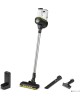 Пылесос Karcher VC 6 Cordless ourFamily *EU 1.198-670.0