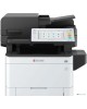 Kyocera MA3500cix (1102YK3NL0)