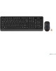 A4Tech FG1012 BLACK