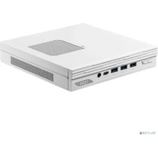 MicroStar Pro DP10 12M-221RU