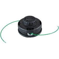 MAKITA Головка для садовых триммеров 191D91-7 d=2мм