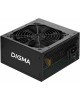 DIGMA Блок питания DPSU-500W, 500Вт, 120мм, черный, retail