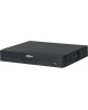 DAHUA Видеорегистратор NVR (сетевой) DHI-NVR2108HS-8P-I2
