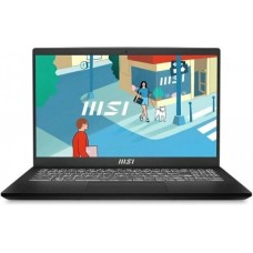 MSI Ноутбук Modern 15 H B13M-096XRU 15.6
