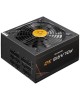 CHIEFTEC Блок питания Polaris PPS-1050FC-A3, 1050Вт, 135мм, черный, retail