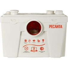 Ресанта 77/9/2
