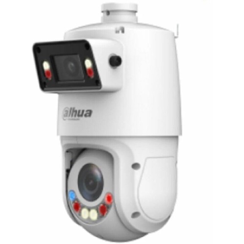 DAHUA DH-SDT4E425-4F-GB-A-PV1