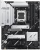 ASUS Материнская плата PRIME X870-P, SocketAM5, AMD X870, ATX, Ret