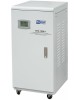 RUCELF Стабилизатор напряжения SDVII-15000-L, белый
