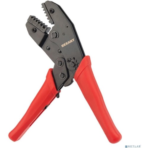 Rexant HT-301 E 12-3013