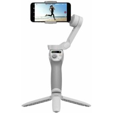 DJI Стедикам OSMO Mobile SE серый