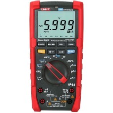 UNI-T UT195DS