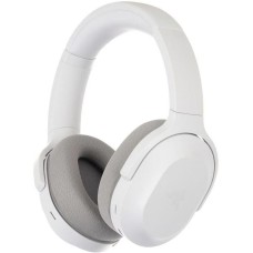 Razer Barracuda