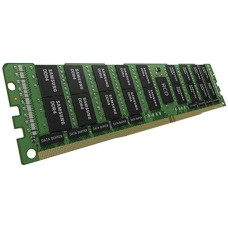 Samsung M386A8K40DM2-CWE
