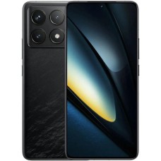 POCO N11 12+512