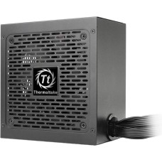 Thermaltake SPS-750AH2NXB