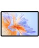 HONOR 11.5