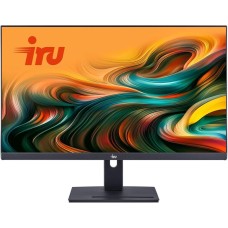 IRU 27