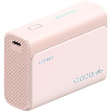 CUKTECH PB100