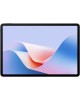 Планшет HUAWEI 11.5