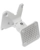 MIKROTIK Кронштейн QMP-LHG для антенн DECT/Wi-Fi