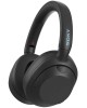 SONY Беспроводные полноразмерные наушники ULT Wear WH-ULT900N, цвет: черный