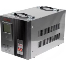Стабилизатор РЕСАНТА ACH-12000/1-Ц