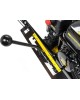 Снегоуборщик CHAMPION ST656