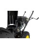 Снегоуборщик CHAMPION ST656