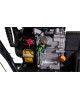 Снегоуборщик CHAMPION ST656