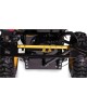 Снегоуборщик CHAMPION ST656