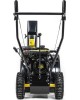 Снегоуборщик CHAMPION ST656