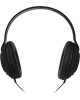 наушники SVEN AP-310M