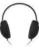 наушники SVEN AP-310M