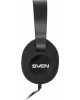 наушники SVEN AP-310M