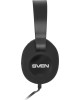 наушники SVEN AP-310M