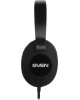 наушники SVEN AP-310M