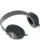 наушники SVEN AP-310M