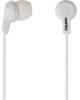 Наушники SMARTBUY (SBE-710) JAZZ белый