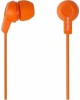 Наушники SMARTBUY (SBE-710) JAZZ белый