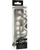 Наушники SMARTBUY (SBE-710) JAZZ белый