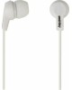 Наушники SMARTBUY (SBE-710) JAZZ белый