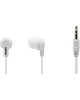 Наушники SMARTBUY (SBE-710) JAZZ белый