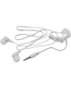Наушники SMARTBUY (SBE-710) JAZZ белый