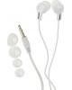 Наушники SMARTBUY (SBE-710) JAZZ белый