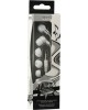 Наушники SMARTBUY (SBE-710) JAZZ белый